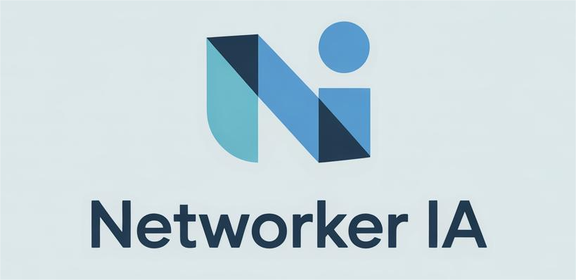Networker IA
